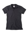 Polo's C.G. WORKWEAR Polo Iseo Man voor bedrukking &amp; borduring