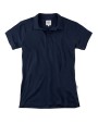 Polo's C.G. WORKWEAR Polo Iseo Man voor bedrukking &amp; borduring
