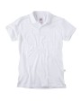 C.G. WORKWEAR Polo Iseo Man Poloshirts personalisierbar