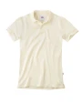 C.G. WORKWEAR Polo Iseo Man Poloshirts personalisierbar