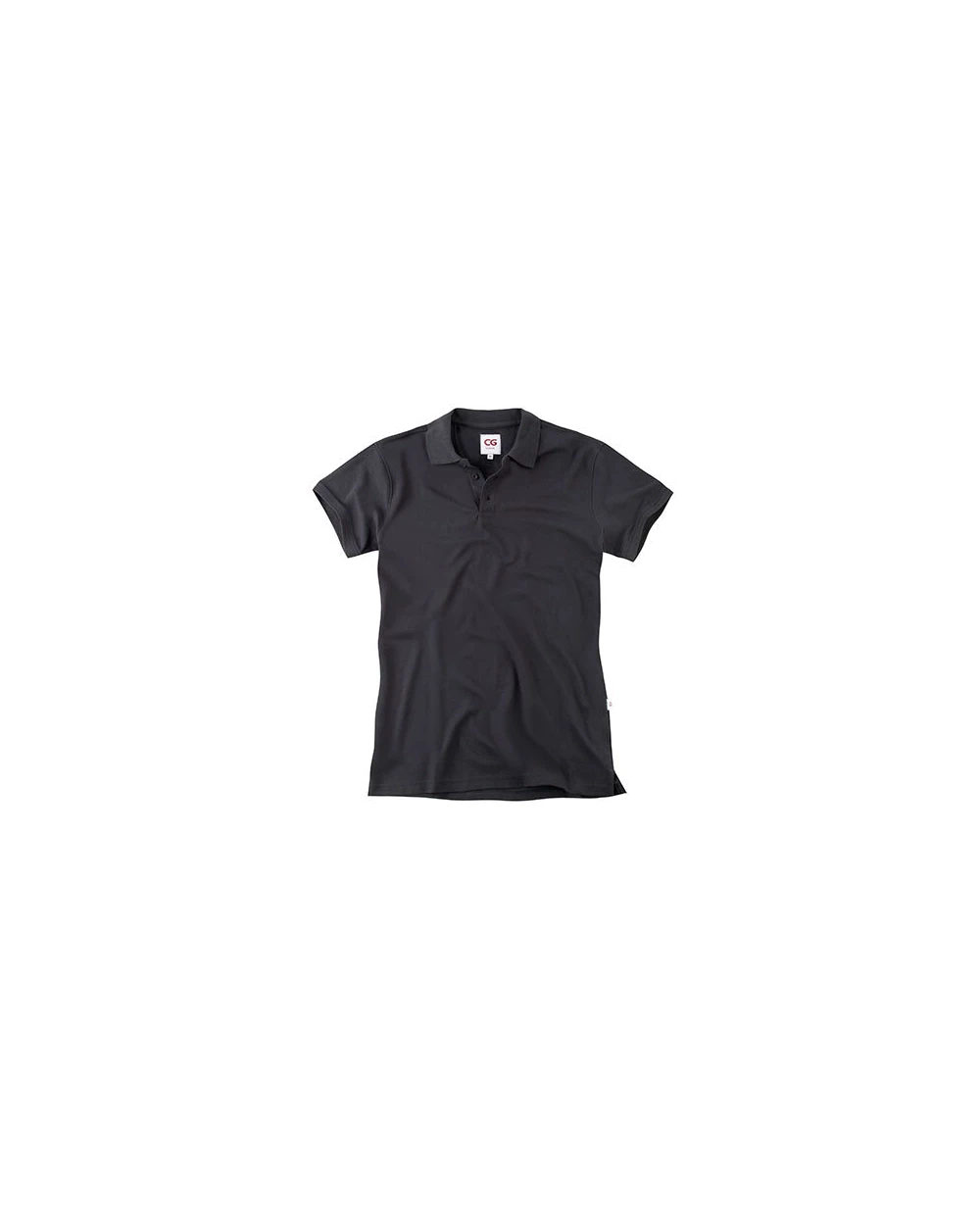C.G. WORKWEAR Polo Iseo Man Poloshirts personalisierbar