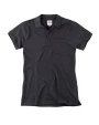 C.G. WORKWEAR Polo Iseo Man Poloshirts personalisierbar