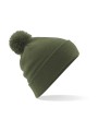 BEECHFIELD ORIGINAL POM POM BEANIE /api/colors/22145d2a-6c6b-4c1d-a141-436aeb4f74c5 personnalisable