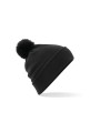 BEECHFIELD ORIGINAL POM POM BEANIE /api/colors/b9fdad4a-5e94-45cb-8c03-c08b349b28c3 personnalisable
