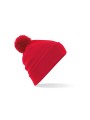 BEECHFIELD ORIGINAL POM POM BEANIE /api/colors/f7def30f-cf00-4a4e-8048-9f030f6d3017 personnalisable