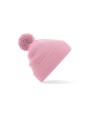BEECHFIELD ORIGINAL POM POM BEANIE Mützen personalisierbar