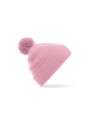 BEECHFIELD ORIGINAL POM POM BEANIE /api/colors/16b1cbf8-00d3-4b73-81fd-167cf2712d3a personnalisable