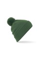 BEECHFIELD ORIGINAL POM POM BEANIE /api/colors/22145d2a-6c6b-4c1d-a141-436aeb4f74c5 personnalisable