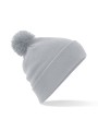 BEECHFIELD ORIGINAL POM POM BEANIE /api/colors/24aa43c8-39f7-4fe5-9d98-48c70f7ae002 personnalisable