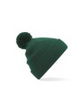 BEECHFIELD ORIGINAL POM POM BEANIE /api/colors/703c36ed-7cf8-4ab1-a432-f578ca5c6bbd personnalisable