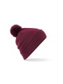 BEECHFIELD ORIGINAL POM POM BEANIE /api/colors/86185b65-5340-41c9-bb92-4d29c8ef7554 personnalisable