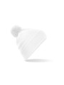 BEECHFIELD ORIGINAL POM POM BEANIE /api/colors/7a92cd2d-10d2-40b4-928b-296bb7487506 personnalisable