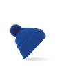 BEECHFIELD ORIGINAL POM POM BEANIE /api/colors/faa09971-d6a0-46cd-b5b3-d674b3aba32b personnalisable