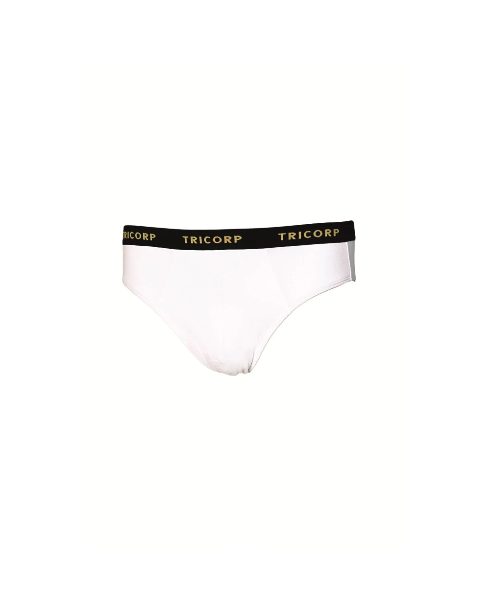 Accessoires personnalisable TRICORP Slip