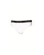 Accessoires personnalisable TRICORP Slip