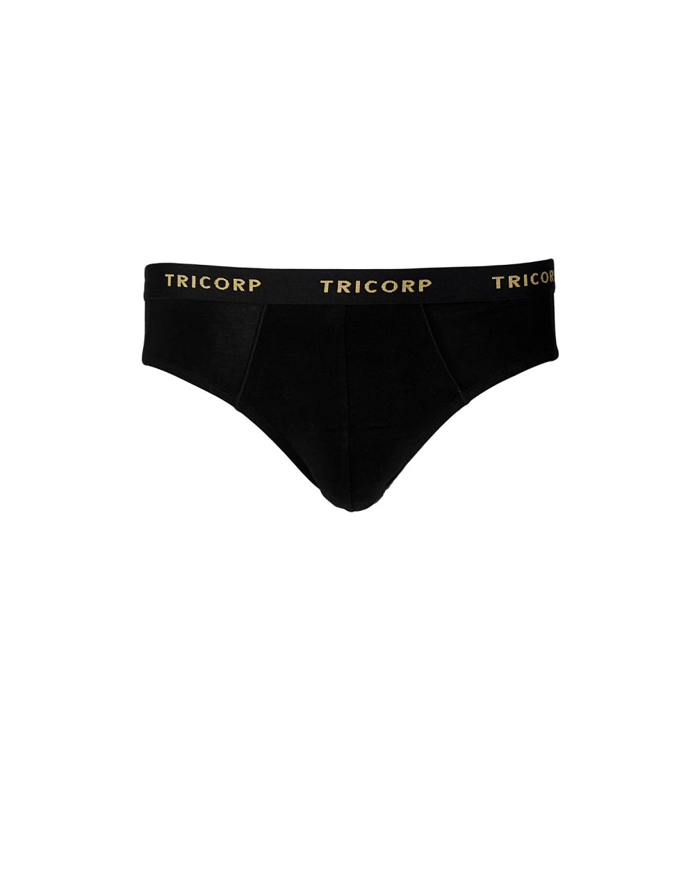 Accessoires personnalisable TRICORP Slip