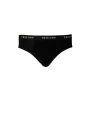 Accessoires personnalisable TRICORP Slip