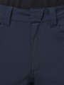 Pantalons à personnaliser WK. DESIGNED TO WORK Pantalon recyclé stretch homme 