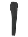 WK. DESIGNED TO WORK Pantalon recyclé stretch homme /api/colors/3664e9be-231a-44a8-bacd-707b001b474c personnalisable