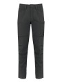 WK. DESIGNED TO WORK Pantalon recyclé stretch homme /api/colors/3664e9be-231a-44a8-bacd-707b001b474c personnalisable