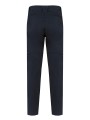 WK. DESIGNED TO WORK Pantalon recyclé stretch homme /api/colors/b68891a9-1d28-4f7a-8deb-775c45027afd personnalisable