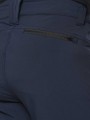 Pantalons à personnaliser WK. DESIGNED TO WORK Pantalon recyclé stretch homme 