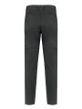 WK. DESIGNED TO WORK Pantalon recyclé stretch homme /api/colors/3664e9be-231a-44a8-bacd-707b001b474c personnalisable