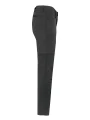 WK. DESIGNED TO WORK Pantalon recyclé stretch homme /api/colors/3664e9be-231a-44a8-bacd-707b001b474c personnalisable