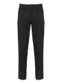 WK. DESIGNED TO WORK Pantalon recyclé stretch homme /api/colors/b9fdad4a-5e94-45cb-8c03-c08b349b28c3 personnalisable