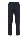 WK. DESIGNED TO WORK Pantalon recyclé stretch homme /api/colors/b68891a9-1d28-4f7a-8deb-775c45027afd personnalisable