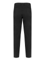 WK. DESIGNED TO WORK Pantalon recyclé stretch homme /api/colors/b9fdad4a-5e94-45cb-8c03-c08b349b28c3 personnalisable
