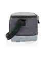 Sacs & Bagagerie personnalisable 4DO Sac isotherme en rPET
