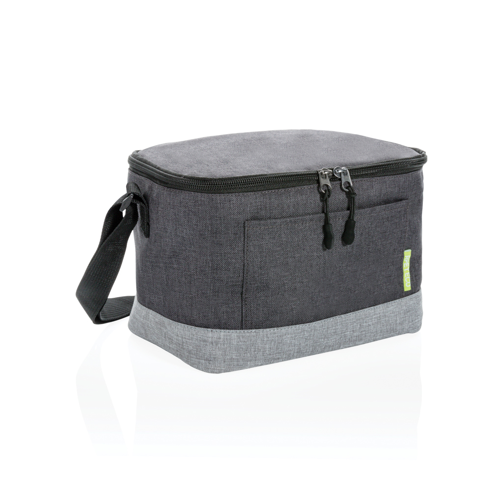 Sacs & Bagagerie personnalisable 4DO Sac isotherme en rPET
