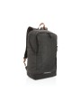 Sacs & Bagagerie personnalisable 4DO Sac à dos Urban outdoor Impact AWARE™