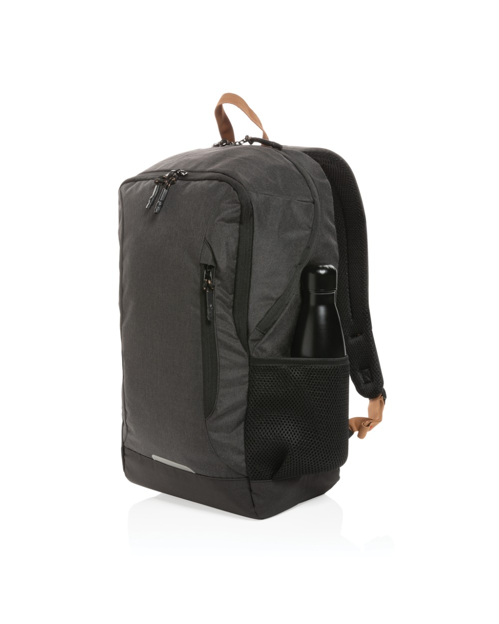 Sacs & Bagagerie personnalisable 4DO Sac à dos Urban outdoor Impact AWARE™