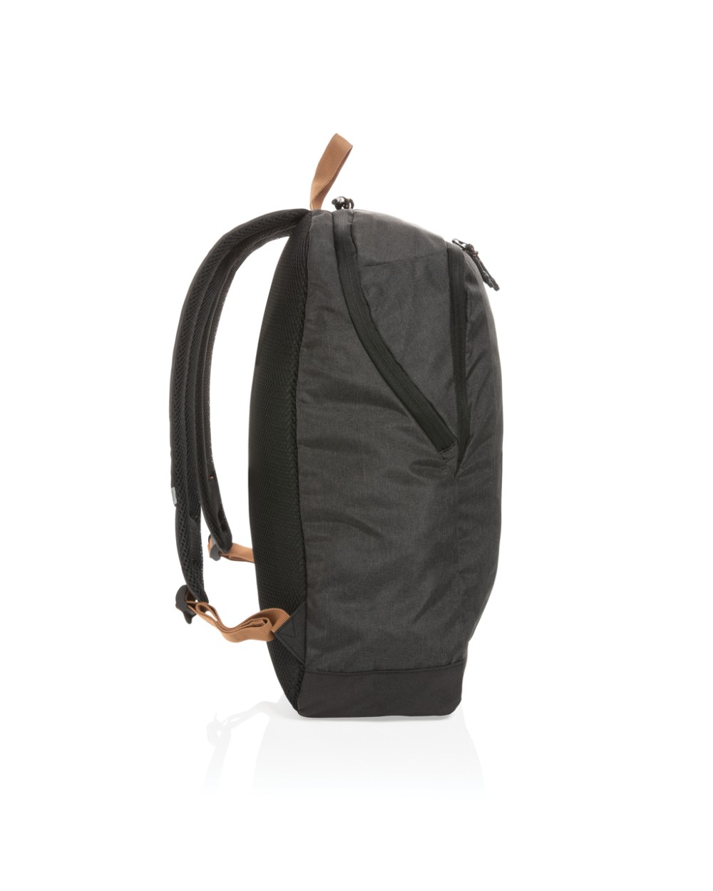 Sacs & Bagagerie personnalisable 4DO Sac à dos Urban outdoor Impact AWARE™