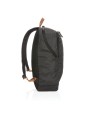 4DO Impact AWARE™ Urban Outdoor Rucksack Taschen personalisierbar