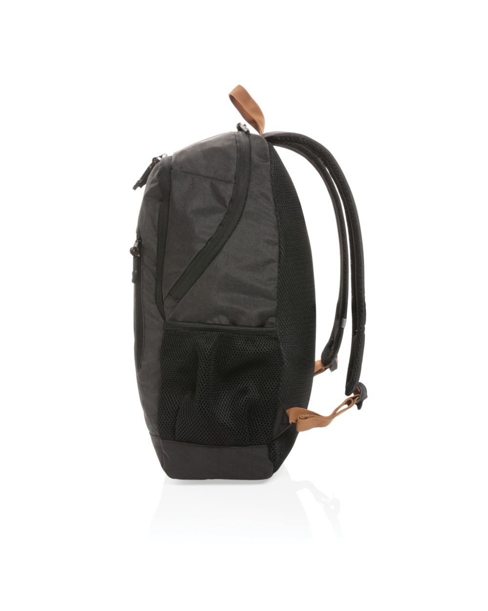 Sacs & Bagagerie personnalisable 4DO Sac à dos Urban outdoor Impact AWARE™