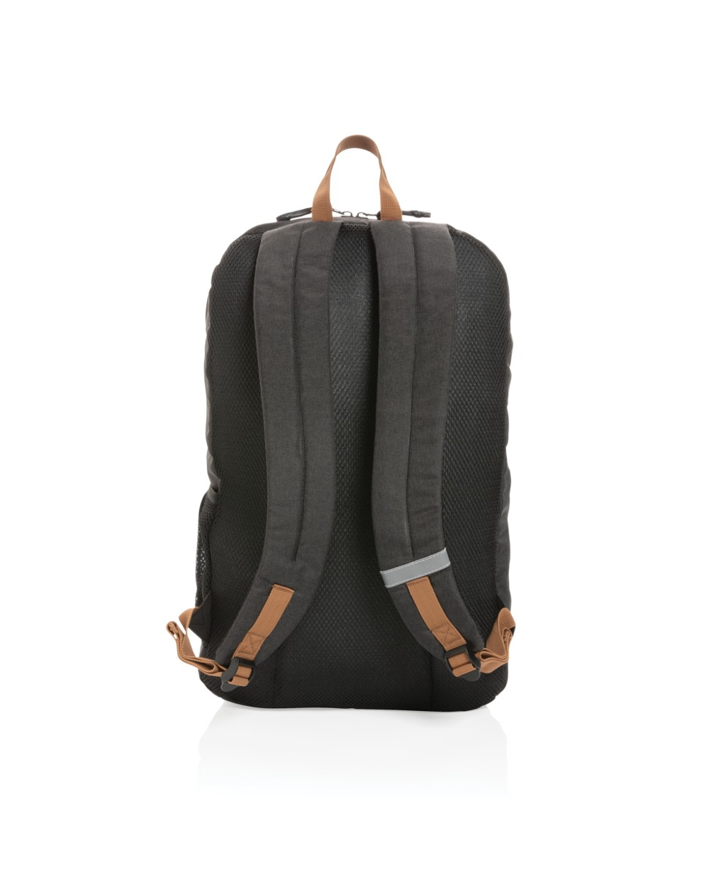 Tassen & Zakken 4DO Impact AWARE™ Urban outdoor rugzak voor bedrukking &amp; borduring