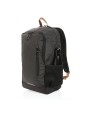 4DO Impact AWARE™ Urban Outdoor Rucksack Taschen personalisierbar