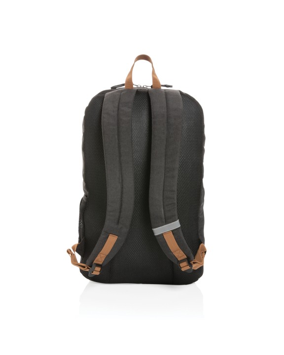 4DO Impact AWARE™ Urban Outdoor Rucksack Taschen personalisierbar