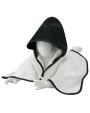 A&R Babiezz® Hooded Towel Bad Artikeln personalisierbar