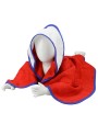 A&R Babiezz® Hooded Towel Bad Artikeln personalisierbar