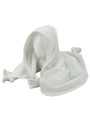 A&R Babiezz® Hooded Towel Bad Artikeln personalisierbar