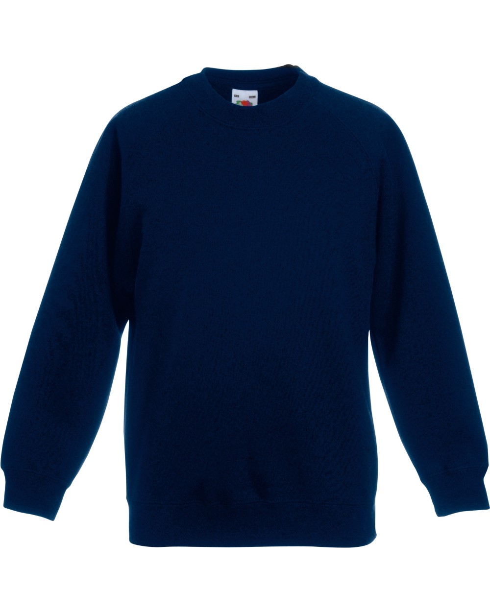 Sweat-shirts personnalisable FOL SWEAT-SHIRT ENFANT MANCHES RAGLAN (62-039-0)