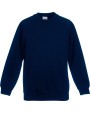 Sweat-shirts personnalisable FOL SWEAT-SHIRT ENFANT MANCHES RAGLAN (62-039-0)