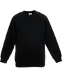 Sweat-shirts personnalisable FOL SWEAT-SHIRT ENFANT MANCHES RAGLAN (62-039-0)