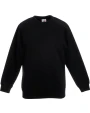 Sweat-shirts personnalisable FOL SWEAT-SHIRT ENFANT MANCHES RAGLAN (62-039-0)