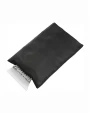 Benodigdheden PRINTWEAR Ice Scraper ´Jersey´ voor bedrukking &amp; borduring