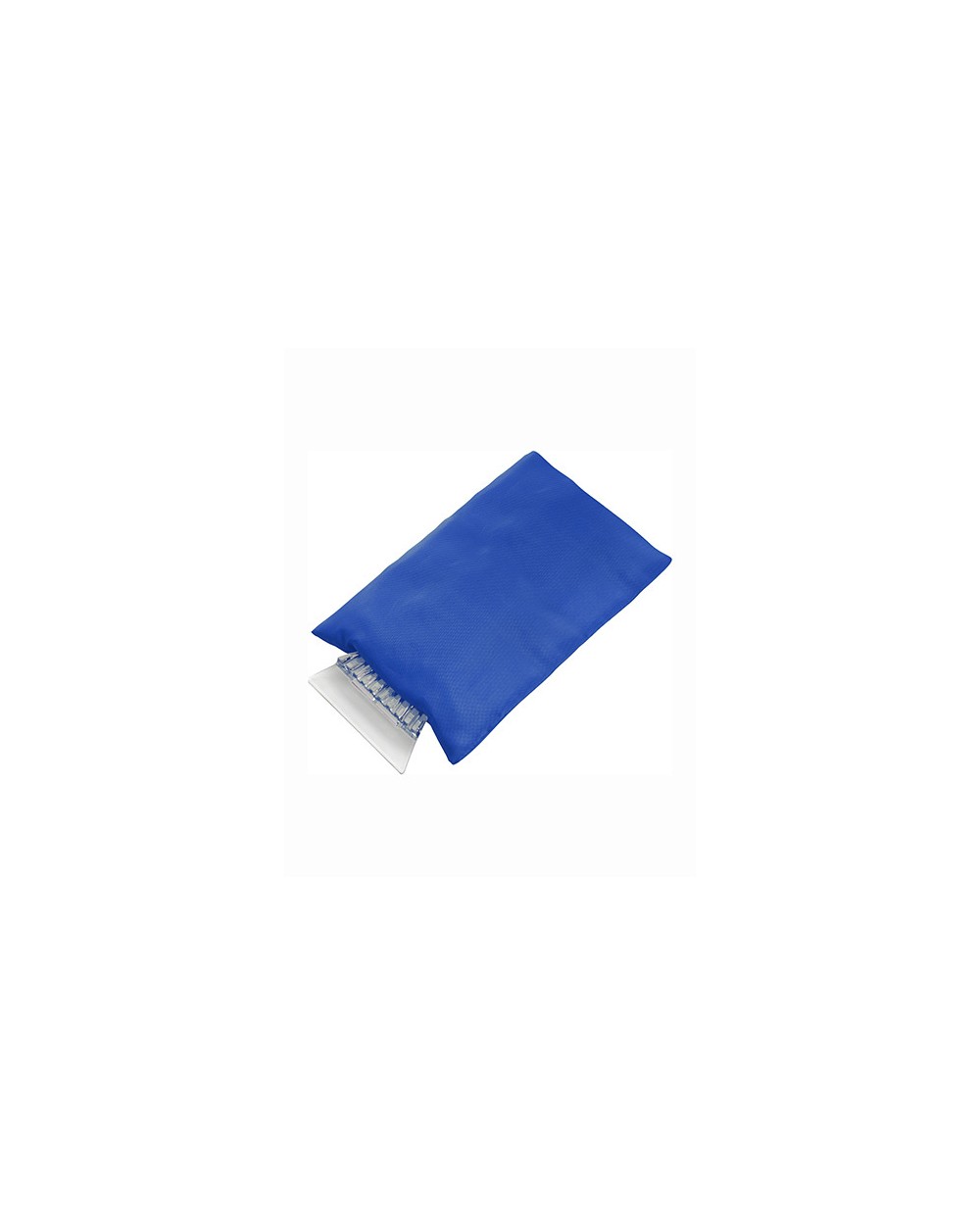 Benodigdheden PRINTWEAR Ice Scraper ´Jersey´ voor bedrukking &amp; borduring